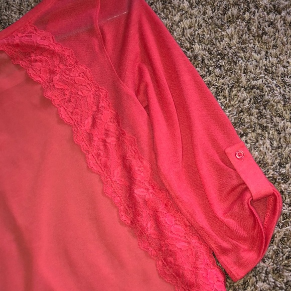 Buckle - Daytrip Shirt - Picture 5 of 5